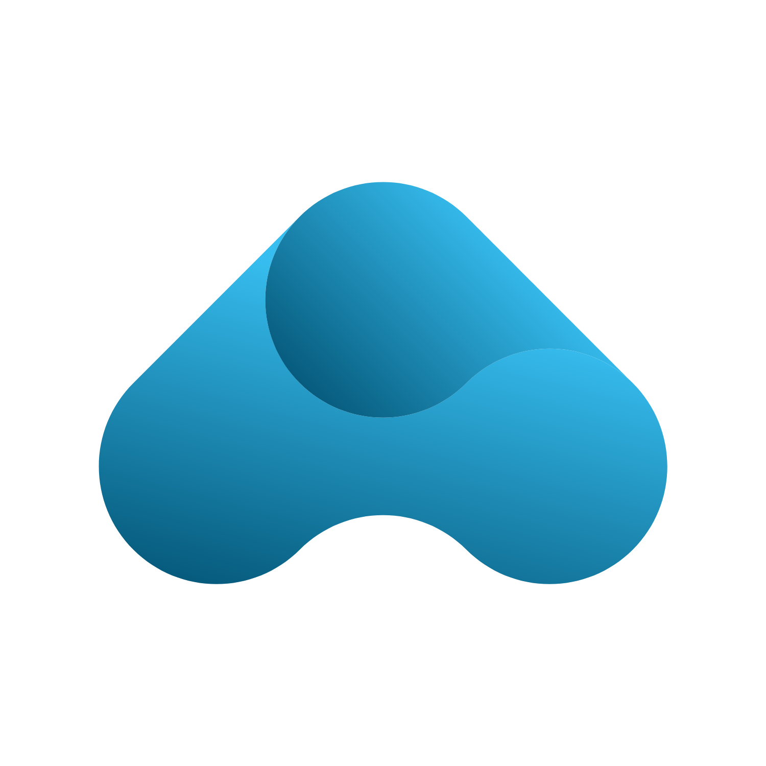 atarva, atarva agency,